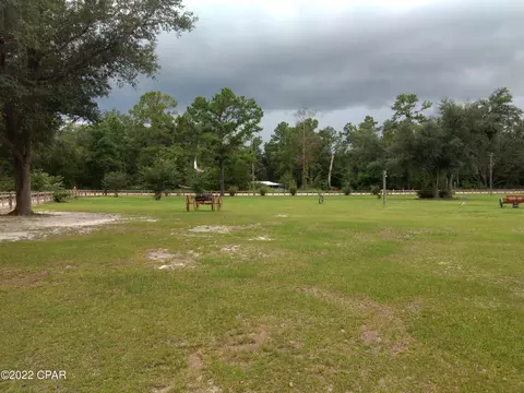 2587 Kent Rd, Chipley, FL 32428 photo 12