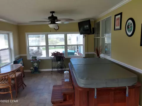 2587 Kent Rd, Chipley, FL 32428 photo 69