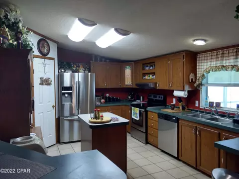 2587 Kent Rd, Chipley, FL 32428 photo 60