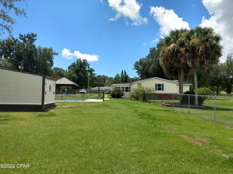 2587 Kent Rd, Chipley, FL 32428 photo 37