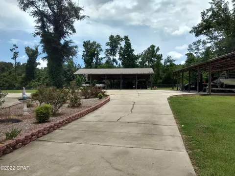2587 Kent Rd, Chipley, FL 32428 photo 7