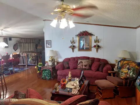 2587 Kent Rd, Chipley, FL 32428 photo 67