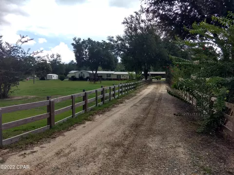 2587 Kent Rd, Chipley, FL 32428 photo 43