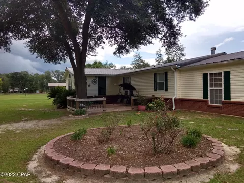 2587 Kent Rd, Chipley, FL 32428 photo 3