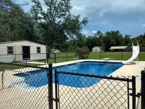 2587 Kent Rd, Chipley, FL 32428 photo 28
