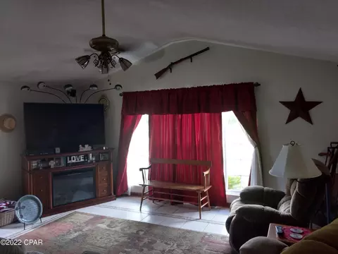 2587 Kent Rd, Chipley, FL 32428 photo 66