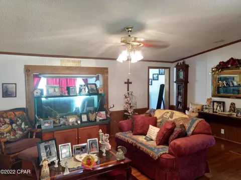 2587 Kent Rd, Chipley, FL 32428 photo 61
