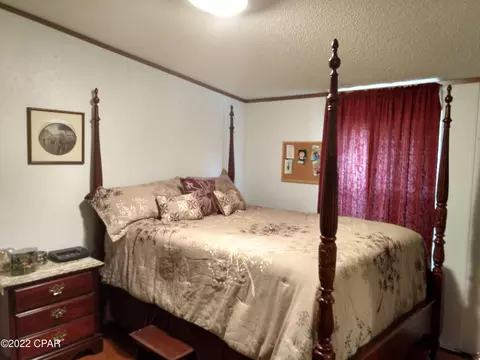 2587 Kent Rd, Chipley, FL 32428 photo 53