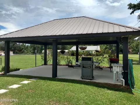 2587 Kent Rd, Chipley, FL 32428 photo 34