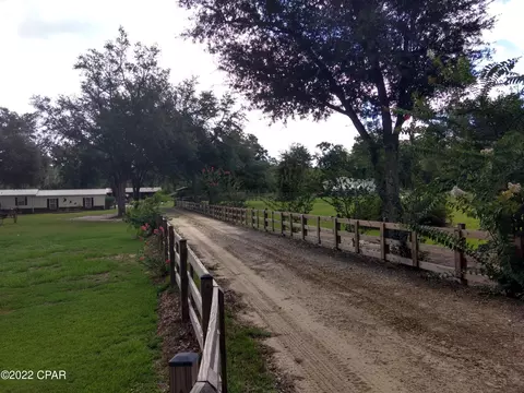 2587 Kent Rd, Chipley, FL 32428 photo 47