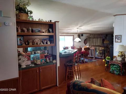 2587 Kent Rd, Chipley, FL 32428 photo 68