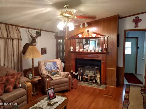 2587 Kent Rd, Chipley, FL 32428 photo 57