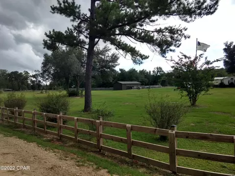 2587 Kent Rd, Chipley, FL 32428 photo 46