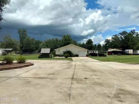 2587 Kent Rd, Chipley, FL 32428 photo 13