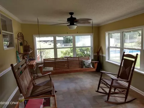 2587 Kent Rd, Chipley, FL 32428 photo 70