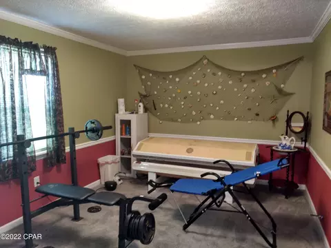 2587 Kent Rd, Chipley, FL 32428 photo 25