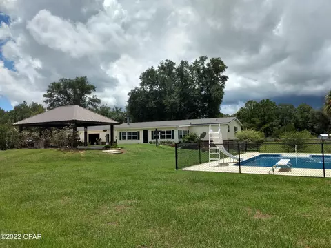 2587 Kent Rd, Chipley, FL 32428 photo 35