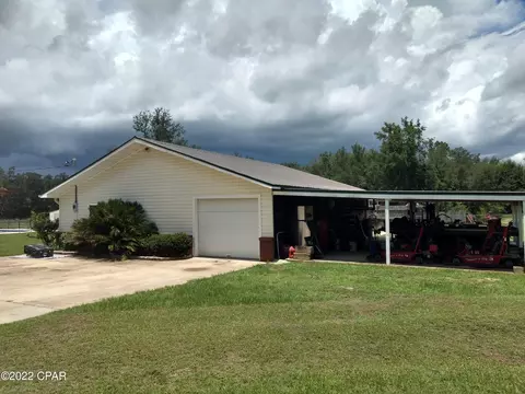 2587 Kent Rd, Chipley, FL 32428 photo 22