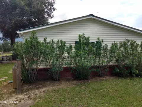 2587 Kent Rd, Chipley, FL 32428 photo 4