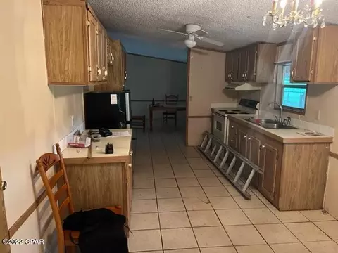 5940 Tarus Road Rd, Bascom, FL 32423 photo 7