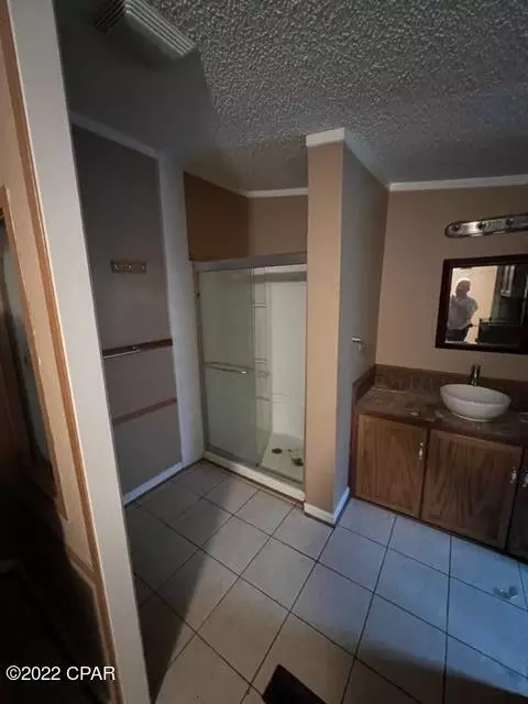 5940 Tarus Road Rd, Bascom, FL 32423 photo 13