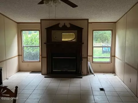5940 Tarus Road Rd, Bascom, FL 32423 photo 10