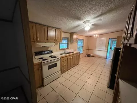 5940 Tarus Road Rd, Bascom, FL 32423 photo 21