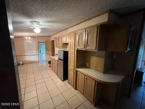 5940 Tarus Road Rd, Bascom, FL 32423 photo 22