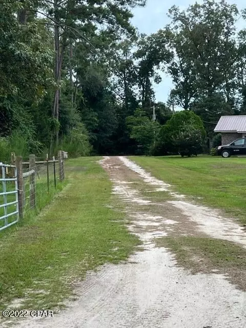 5940 Tarus Road Rd, Bascom, FL 32423 photo 5