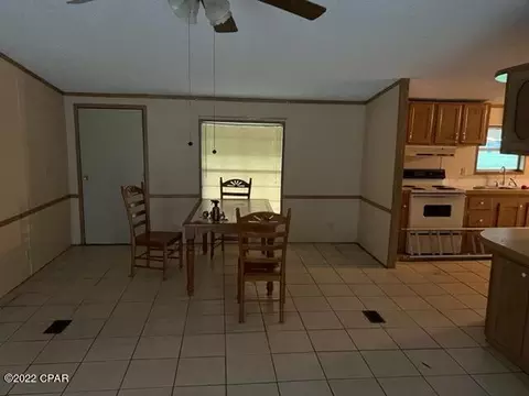 5940 Tarus Road Rd, Bascom, FL 32423 photo 9