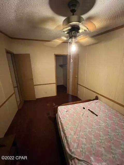 5940 Tarus Road Rd, Bascom, FL 32423 photo 18