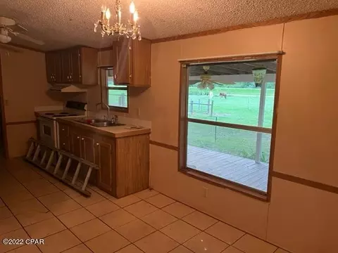5940 Tarus Road Rd, Bascom, FL 32423 photo 6