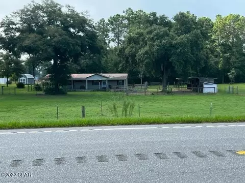 5940 Tarus Road Rd, Bascom, FL 32423 photo 2