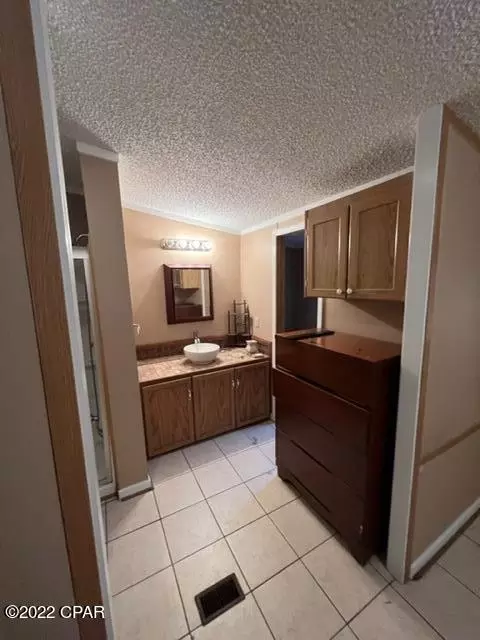 5940 Tarus Road Rd, Bascom, FL 32423 photo 15