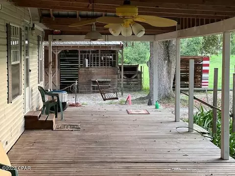 5940 Tarus Road Rd, Bascom, FL 32423 photo 23