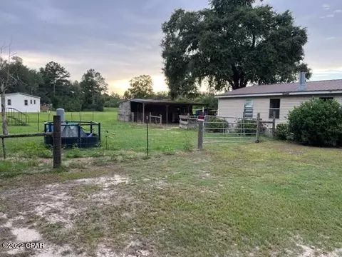5940 Tarus Road Rd, Bascom, FL 32423 photo 3