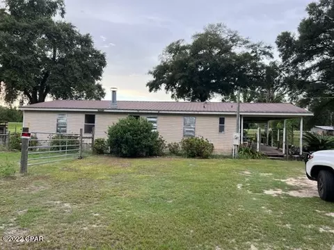 5940 Tarus Road Rd, Bascom, FL 32423 photo 4