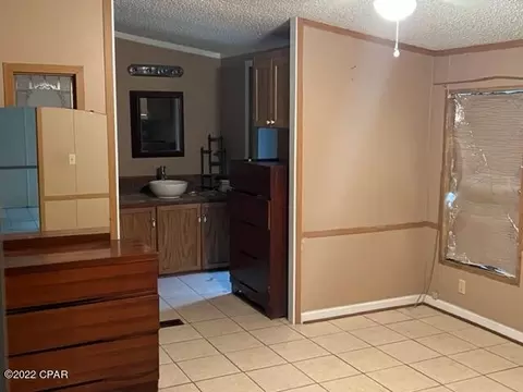 5940 Tarus Road Rd, Bascom, FL 32423 photo 11
