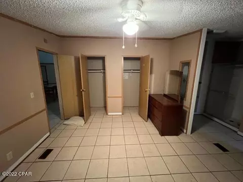 5940 Tarus Road Rd, Bascom, FL 32423 photo 12