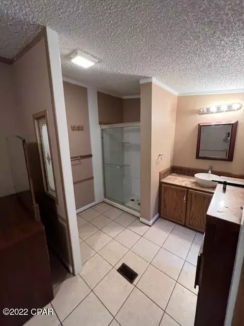 5940 Tarus Road Rd, Bascom, FL 32423 photo 14