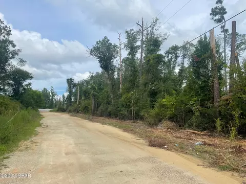 0 Loblolly Dr, Marianna, FL 32448