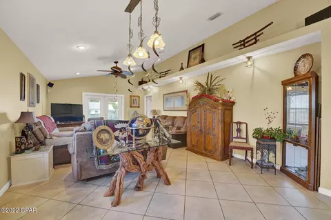 307 Laguna St, Panama City Beach, FL 32413