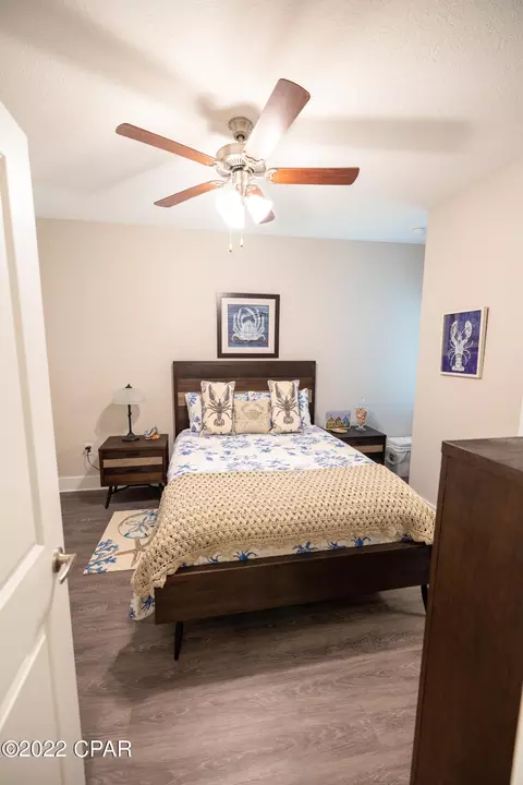 408 Date Palm Ln, Freeport, FL 32439 photo 17
