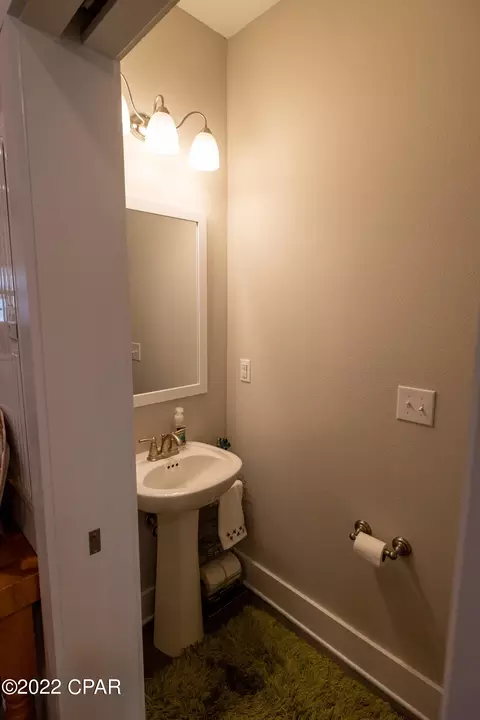 408 Date Palm Ln, Freeport, FL 32439 photo 7