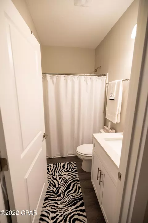 408 Date Palm Ln, Freeport, FL 32439 photo 15