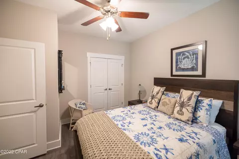 408 Date Palm Ln, Freeport, FL 32439 photo 18
