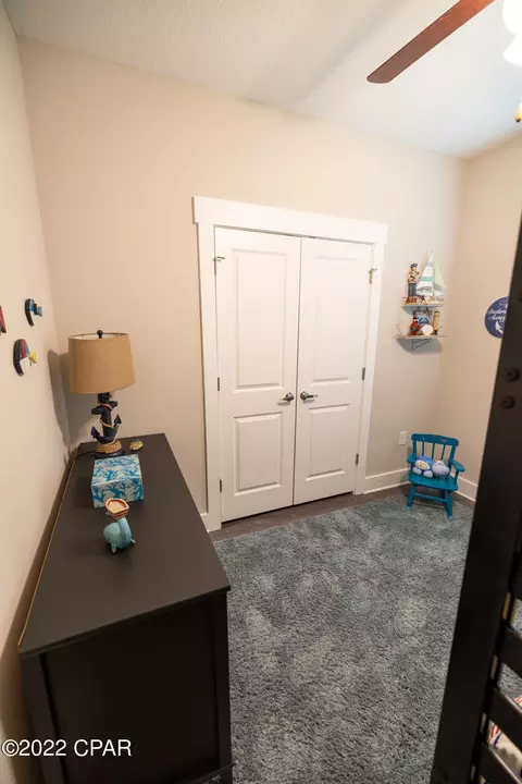 408 Date Palm Ln, Freeport, FL 32439 photo 25