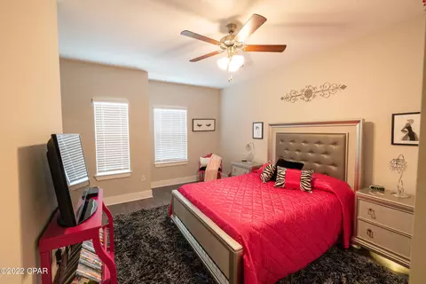 408 Date Palm Ln, Freeport, FL 32439 photo 11