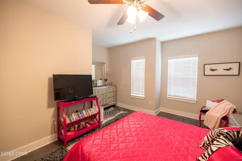 408 Date Palm Ln, Freeport, FL 32439 photo 14