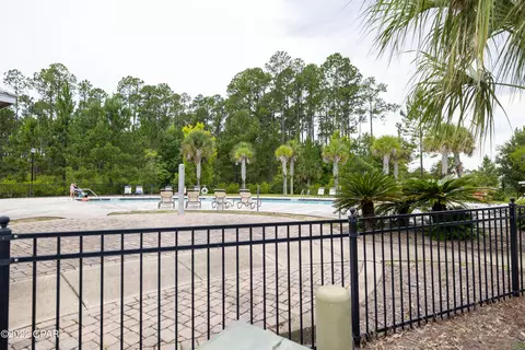408 Date Palm Ln, Freeport, FL 32439 photo 32